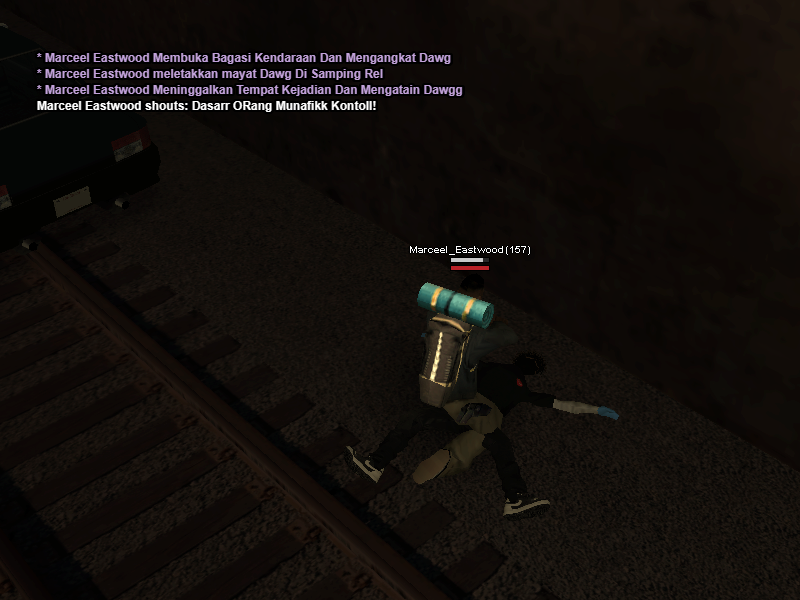 CK-16.png