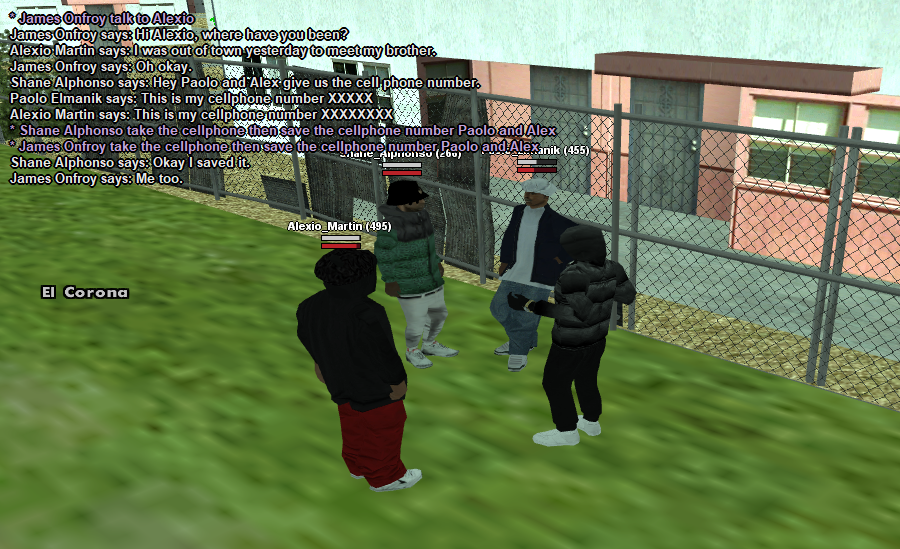 Ss41.png
