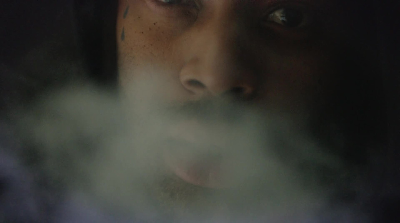 Hands-Up-0000-1080p-WEBRip-5-1-YTS-MX.jp