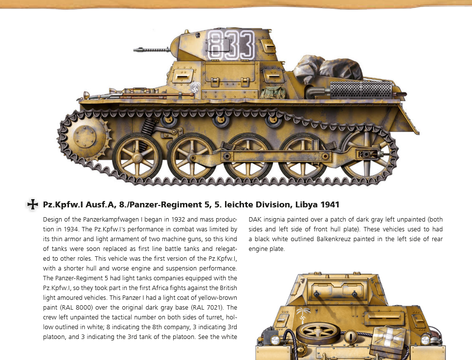 ksiazka_pz1
