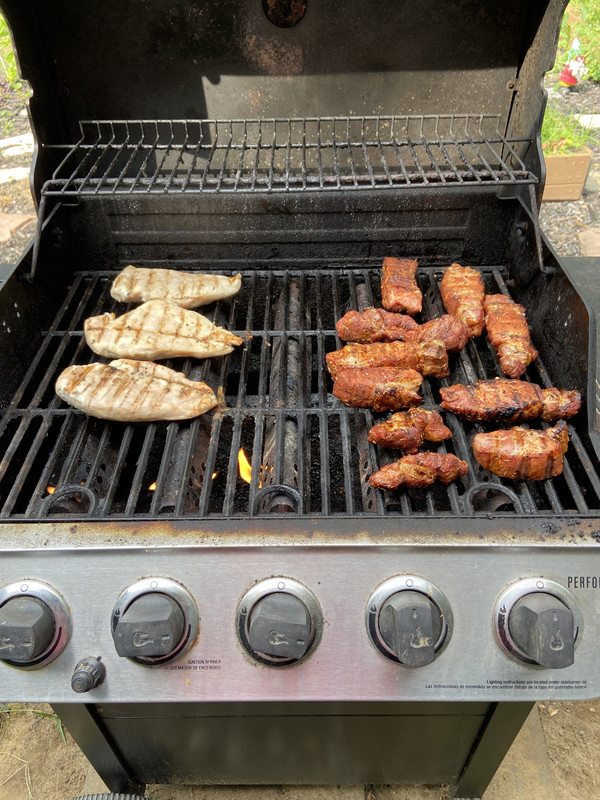 5C5EE5C2-431B-48F6-9324-20E169C7E9BE