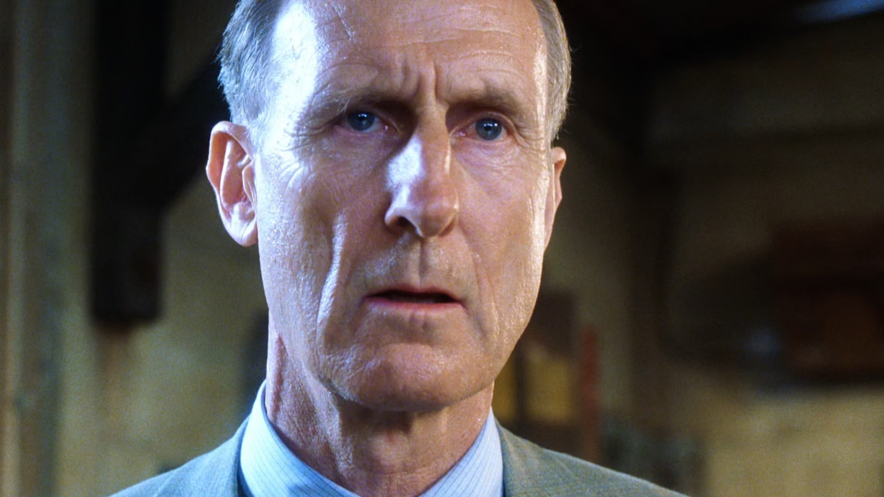 The Green Mile 1999 (1080p x265 10bit Tigole).mk