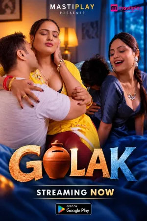 Gulak 2026 Hindi MastiPlay Short Films 720p WEB-DL 1Click Download