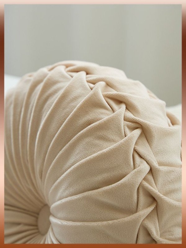 d4d6509ee8c342248c4eed617f4ed5eb