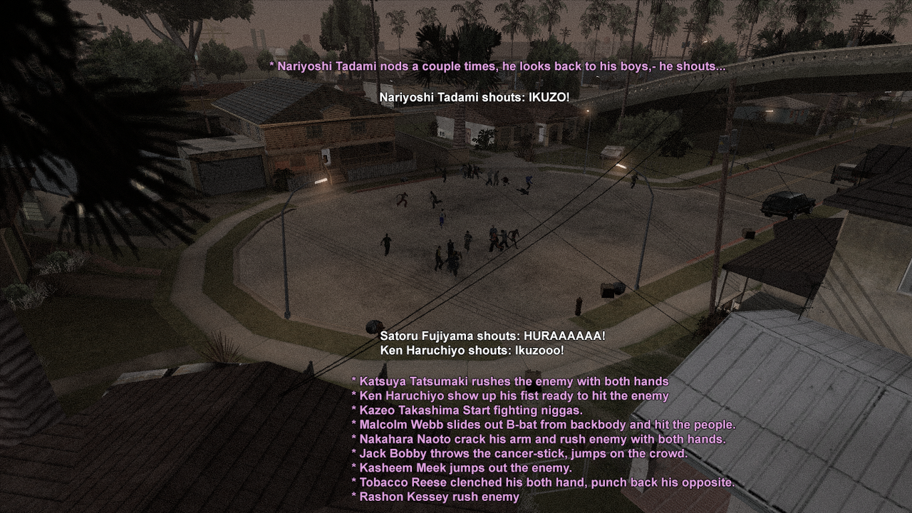 Gelud-5.png