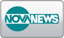 Nova News