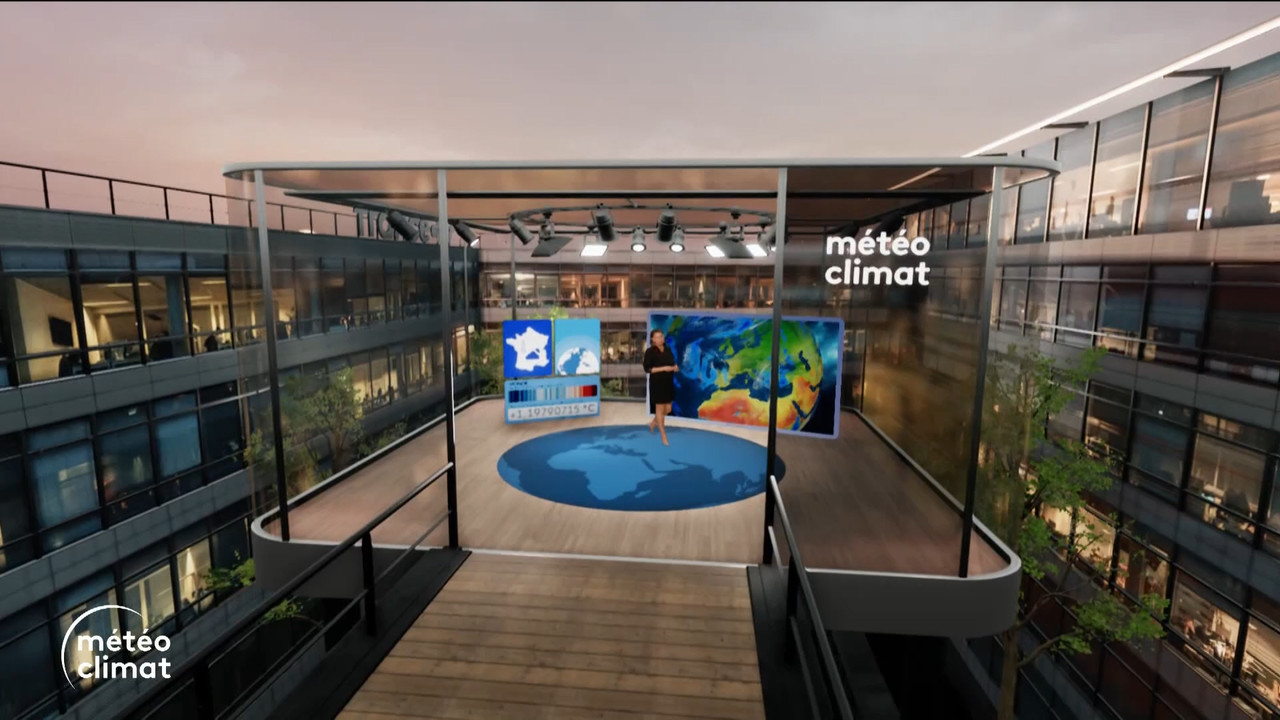 Planète info 2023_09_04_20_59_00.ts_snapshot_00.57.44.139