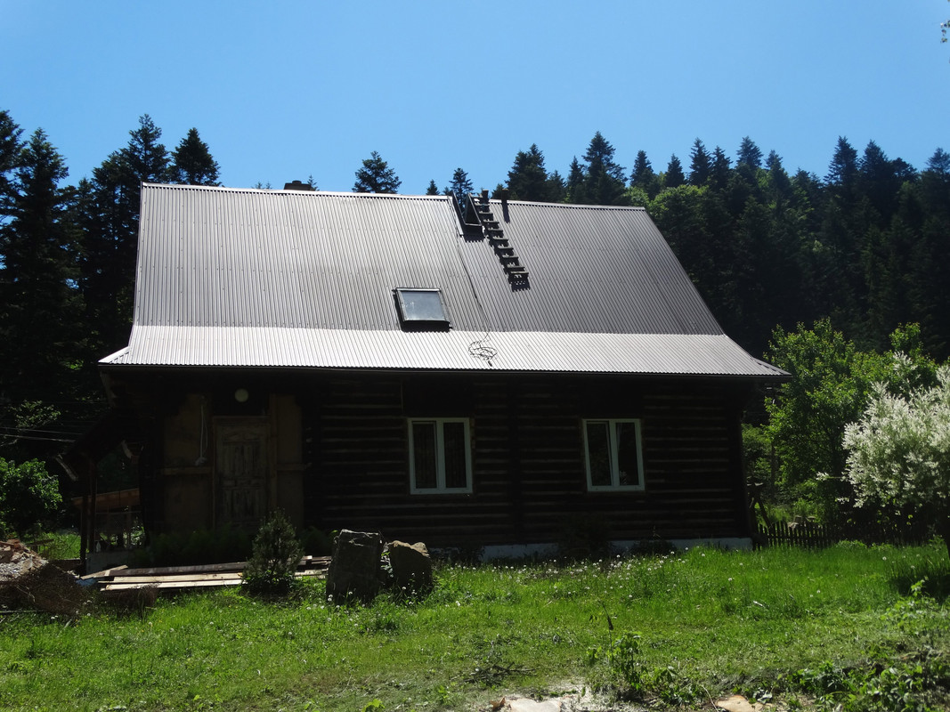 195 - DSC01471 (Milady)