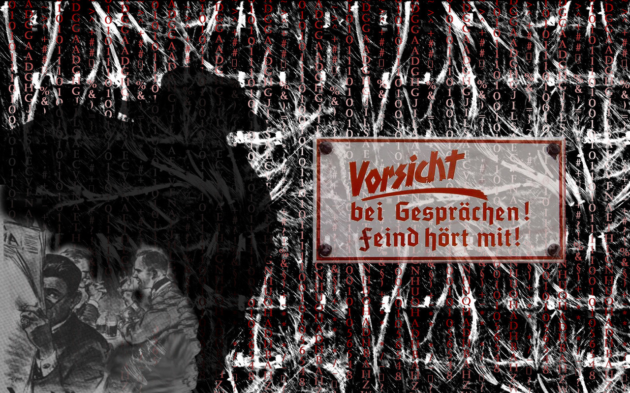 Bildbeschreibung