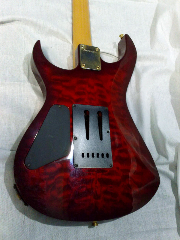 back (2) 2
