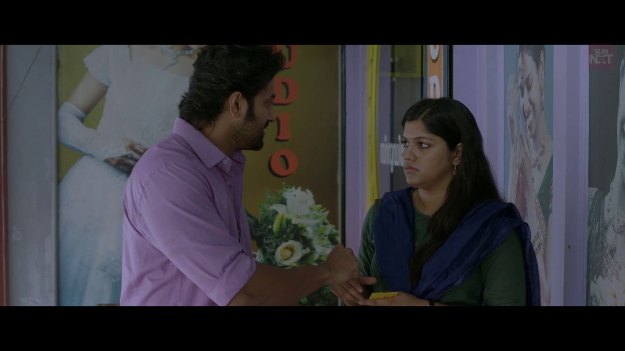 vlcsnap 2026 02 11 15h58m06s071