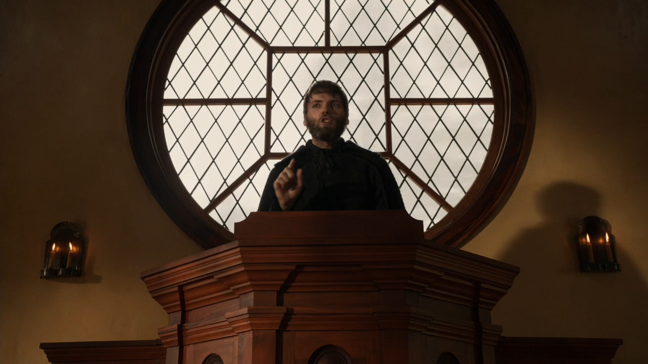 Salem.1X01.Il.Voto.ITA.ENG.720p.WEB-DLMux.H.264-iGM GiuseppeTnT.