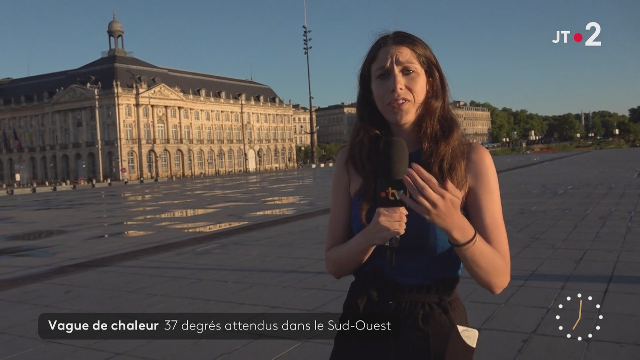 Télématin_France 2_2025_05_30_06_29.ts_snapshot_00.31.46.841
