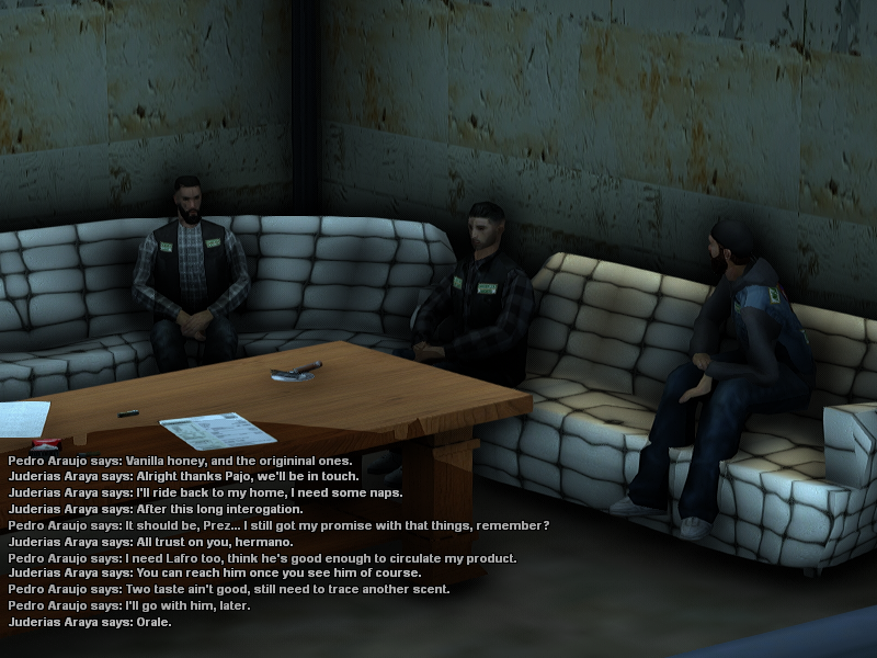 Prospect49.png