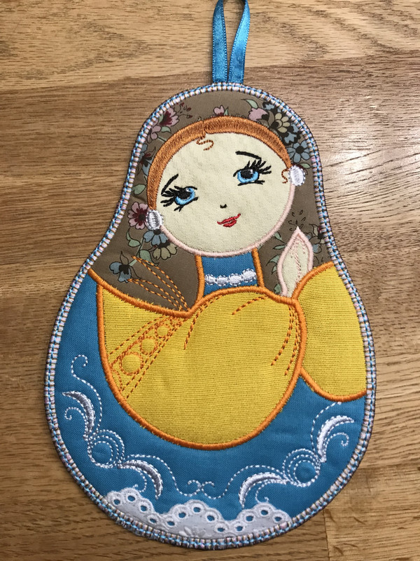 2D254B0E-4770-4A26-8365-02C276FF03B1