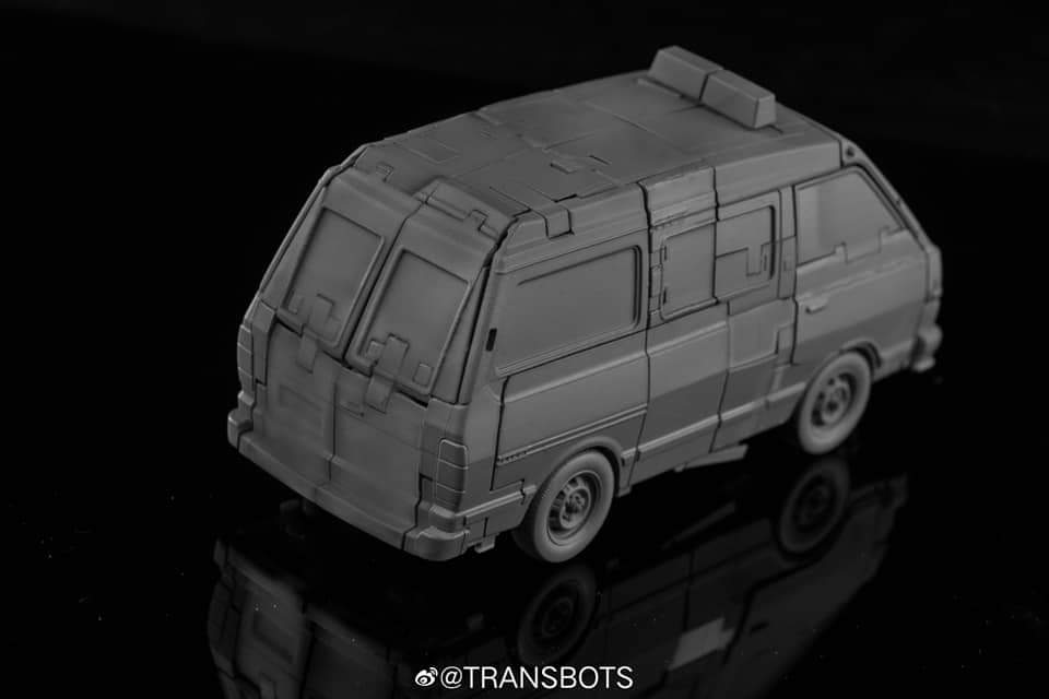 X-Transbots-MX-31-Paragon-11