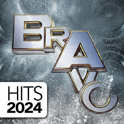 BRAVO Hits (2024)