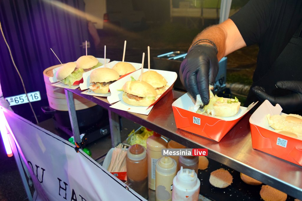 street-food1-DSC-0134