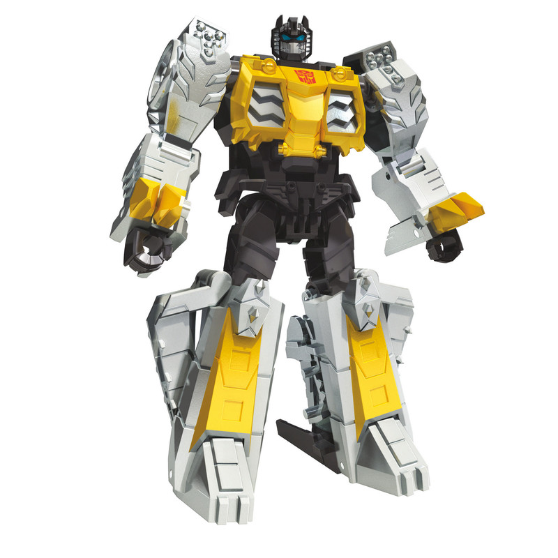 402693_TRA_CYBERVERSE_SPARK_ARMOR_ELITE_CLASS_FALL_19_WV2_GRIMLO
