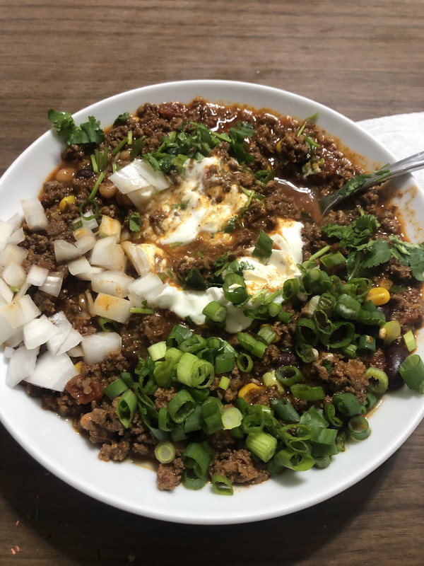 676C514C-9496-4700-8A72-1425581531D8