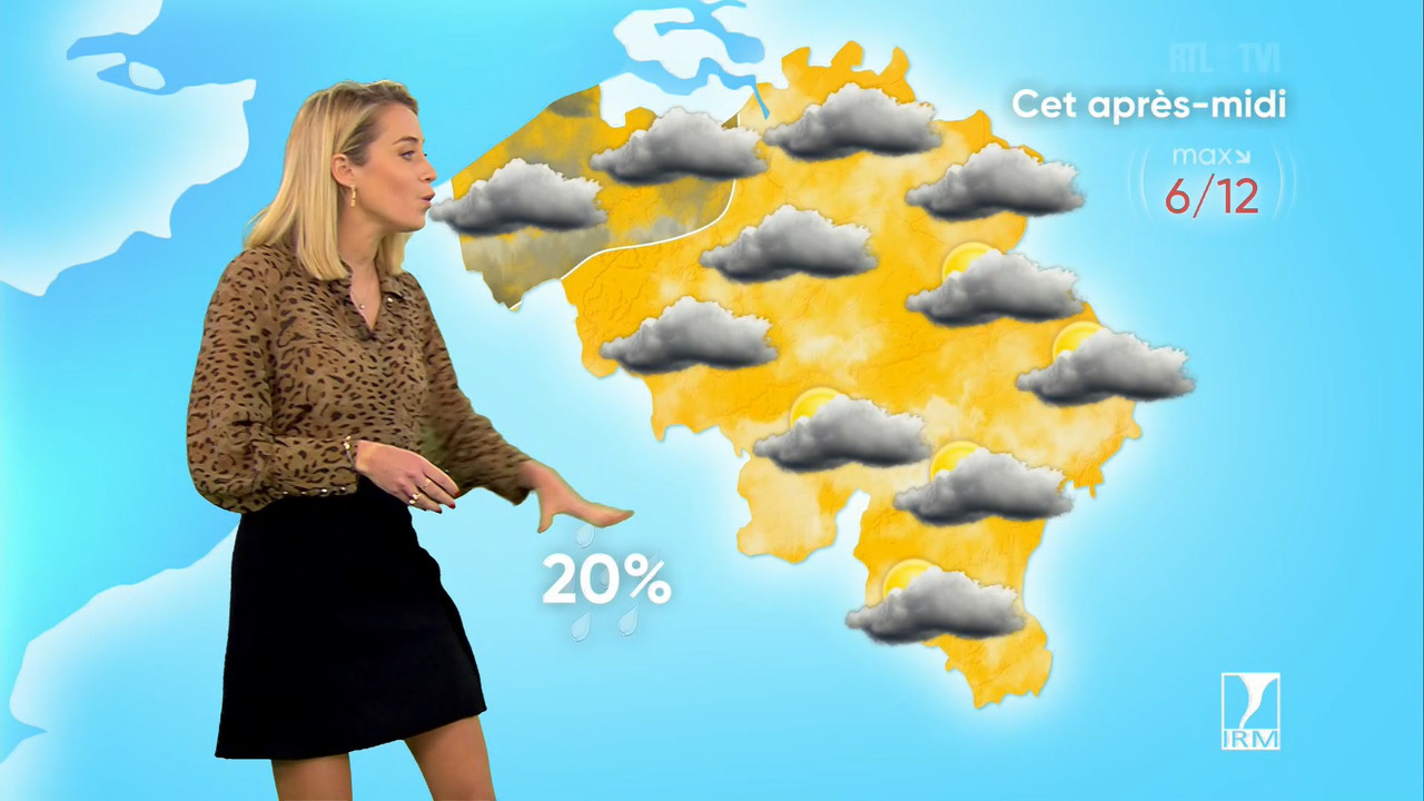 11.14 - 12.50.00 - Météo RTV-TVI. Weerbericht.ts_snapshot_07.01.864