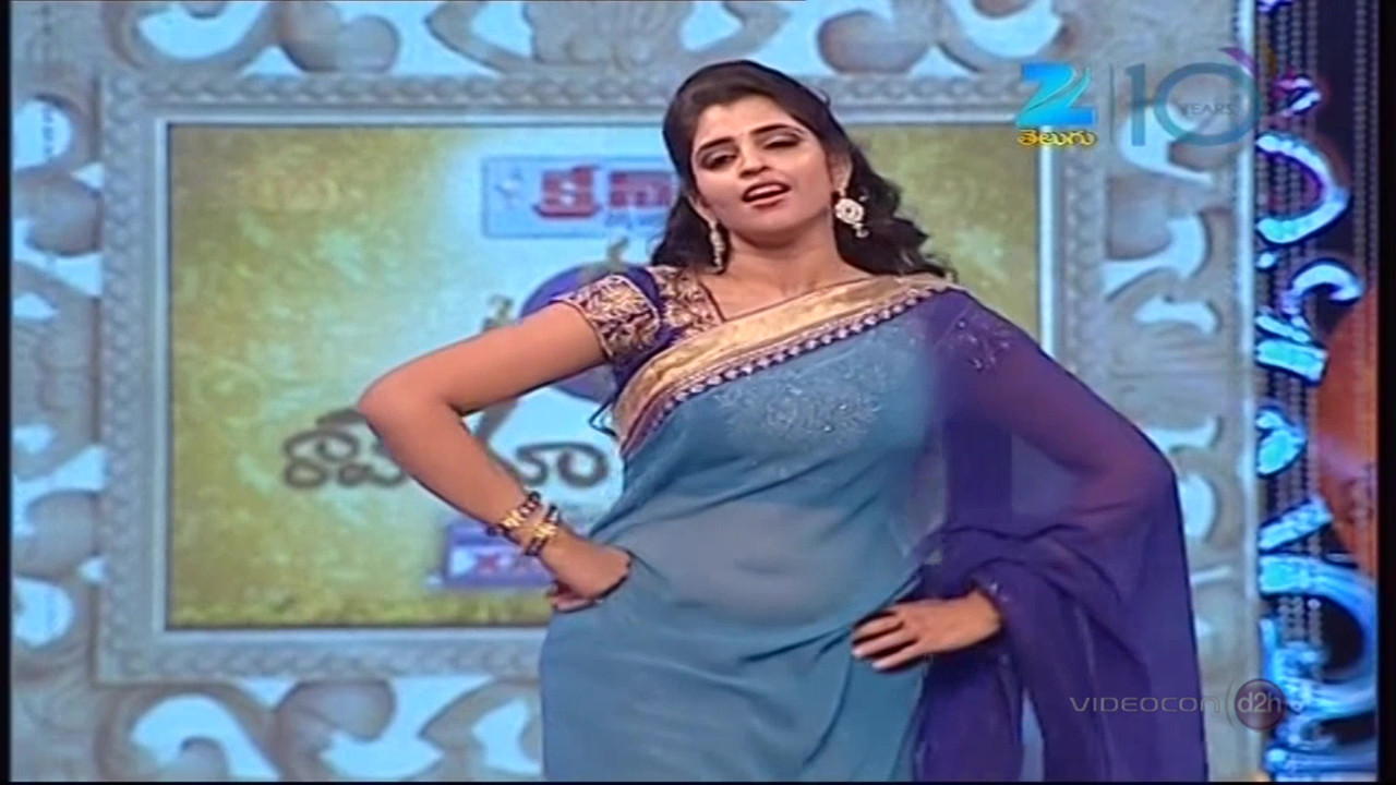 vlcsnap-2021-06-12-12h35m27s418