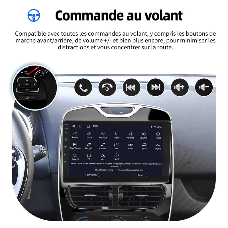 Cliot4_1318_FR_14_SWC