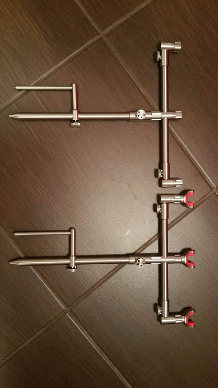 326027B2-83B3-43C3-B739-3E178DA77D80