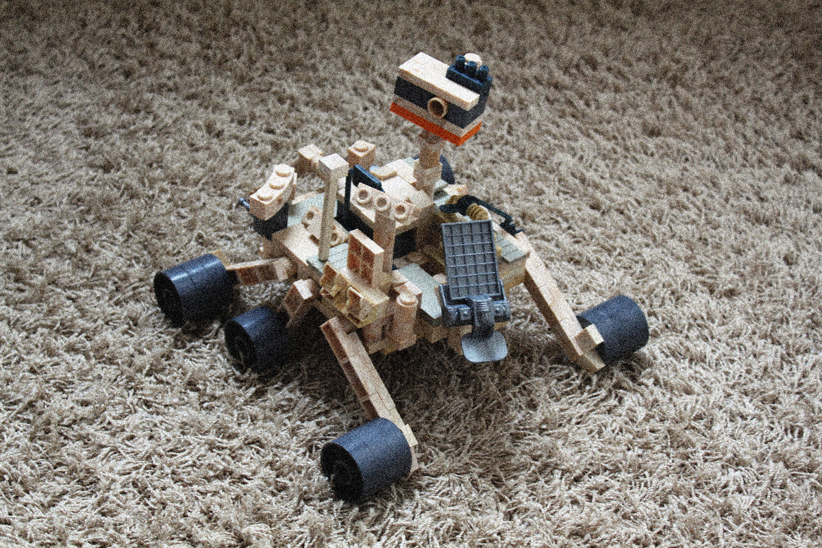 Exincuriosity003