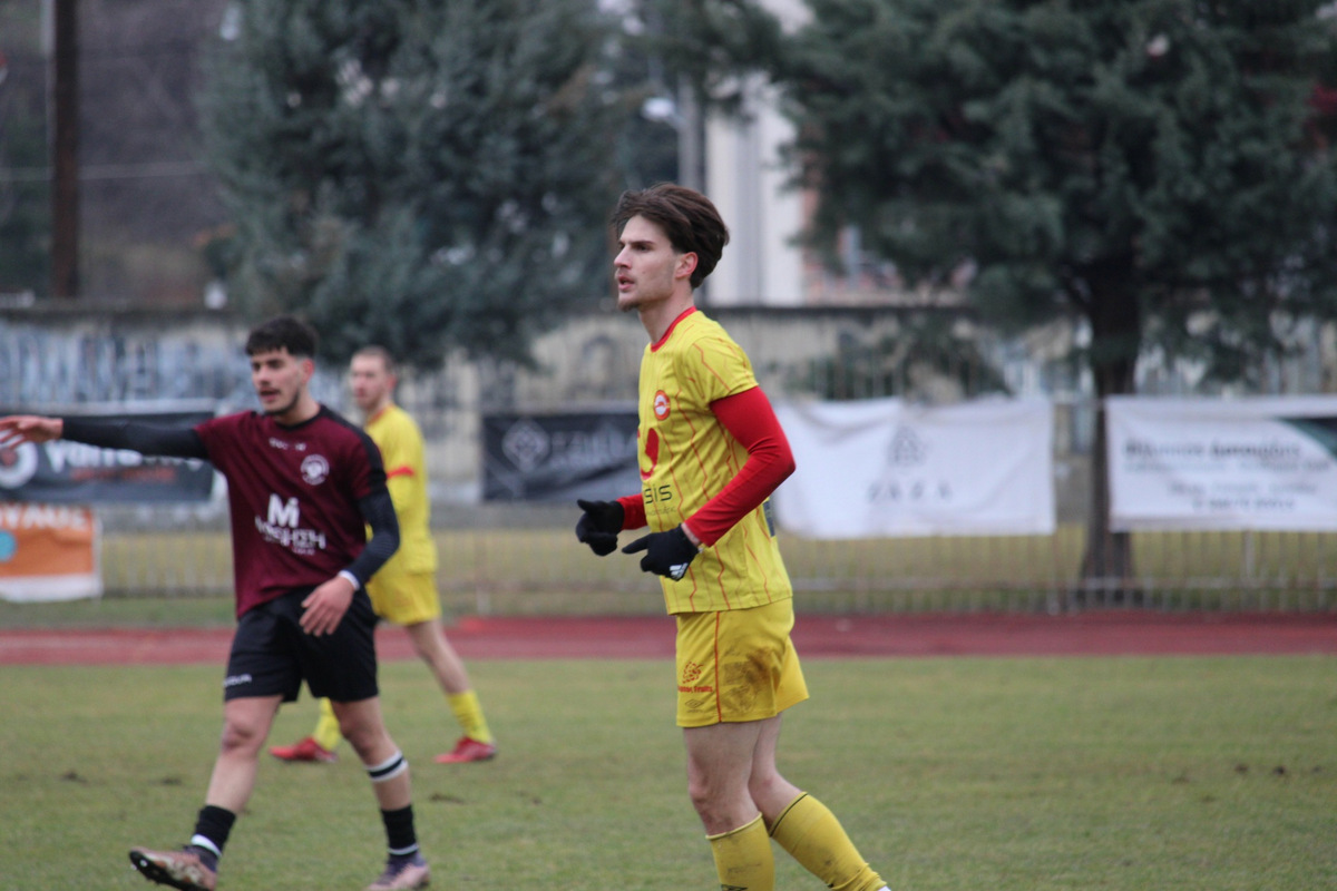 622371514 1314860654005807 4881447753484079294 n