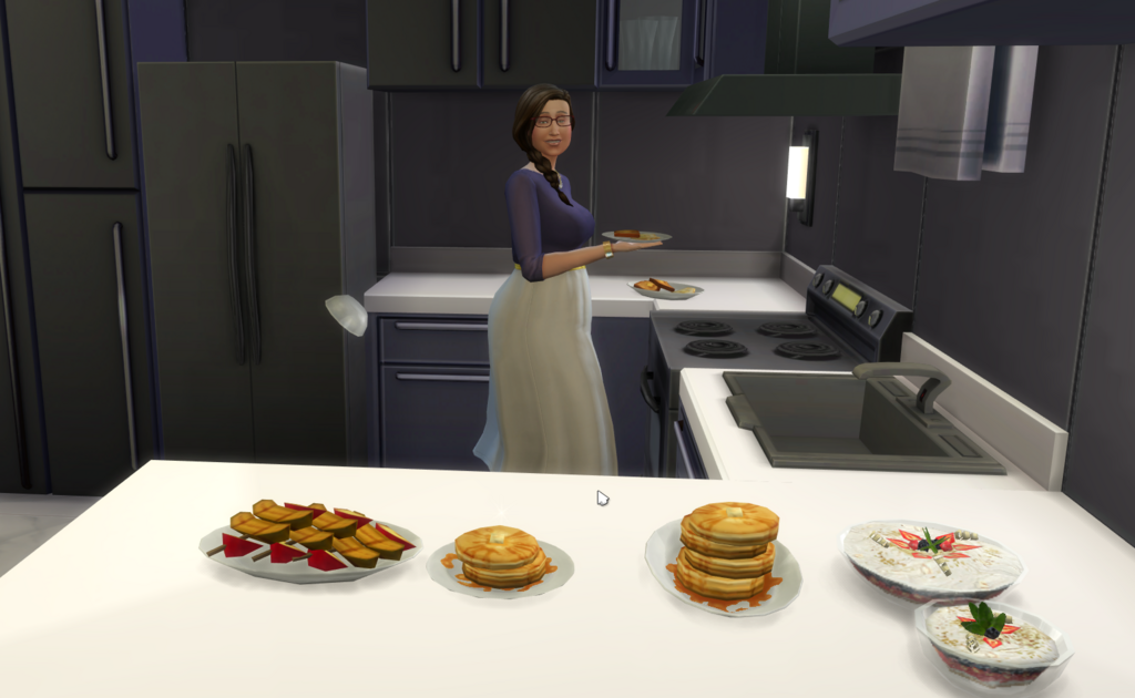 mila-cooking-up-a-storm.png