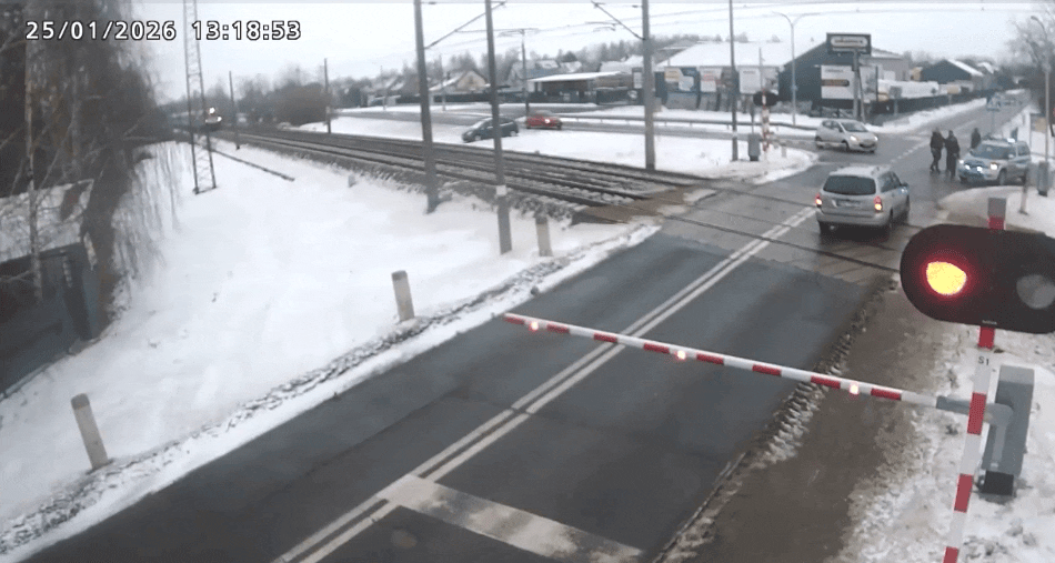 tren.gif