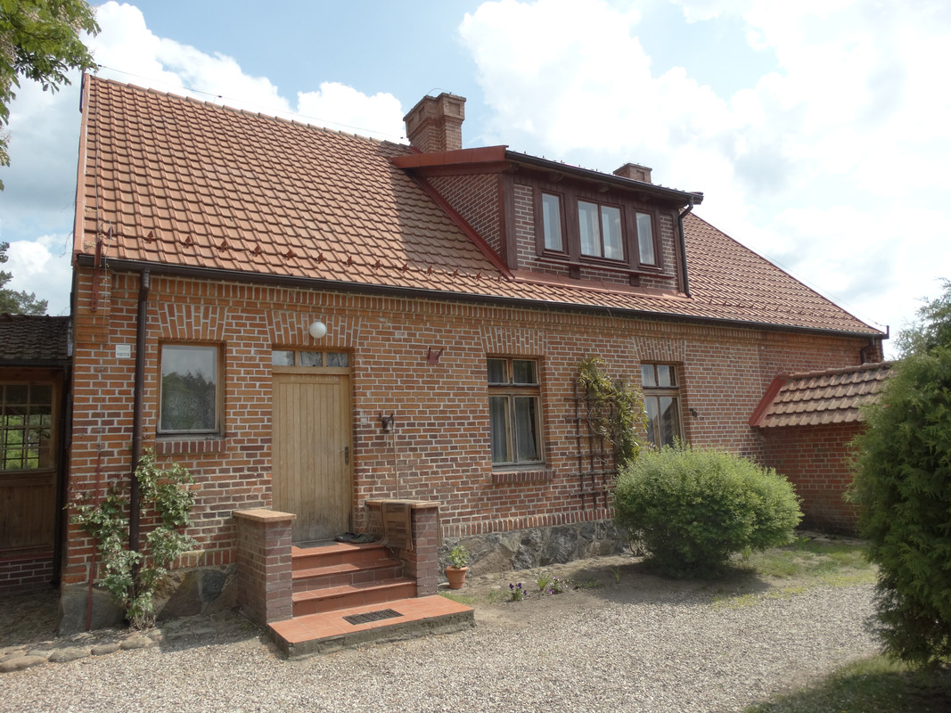 13 - DSC03955 (Czesio1)