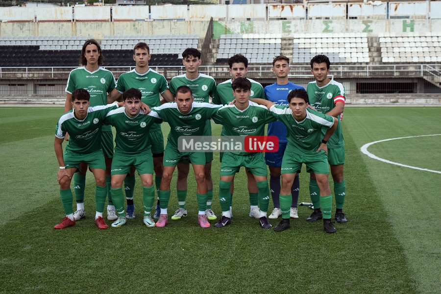 ml-telos-agras-1-33-20251005