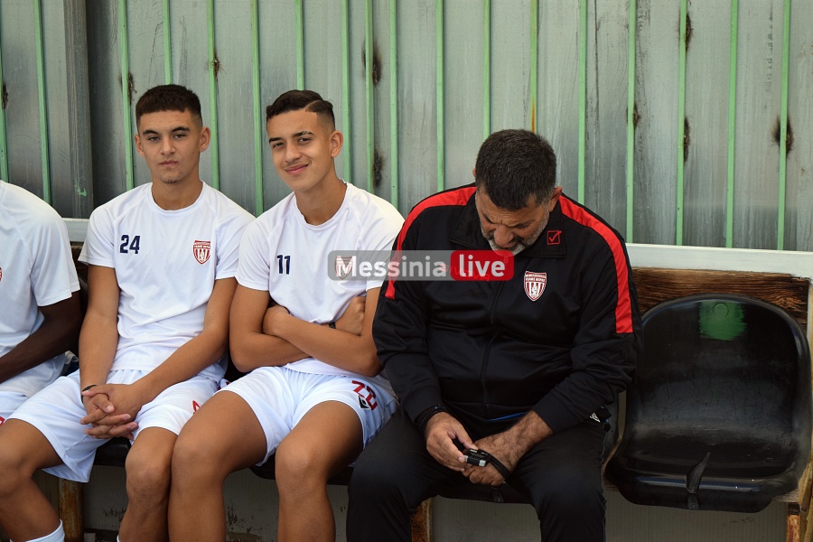 ml-telos-agras-1-41-20251005