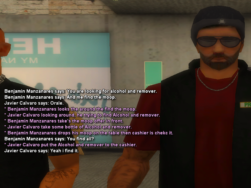 Untitled-11.png