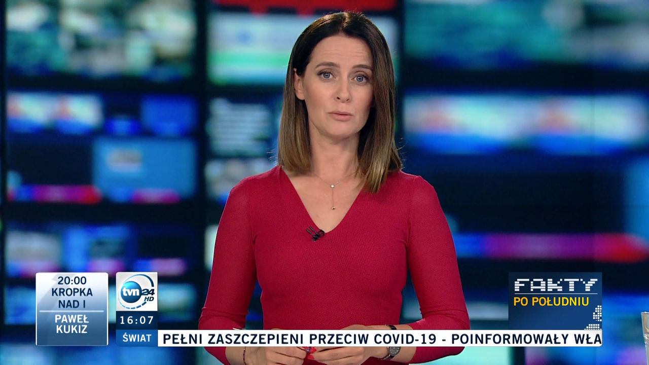 Kukuła-20210706-16-4