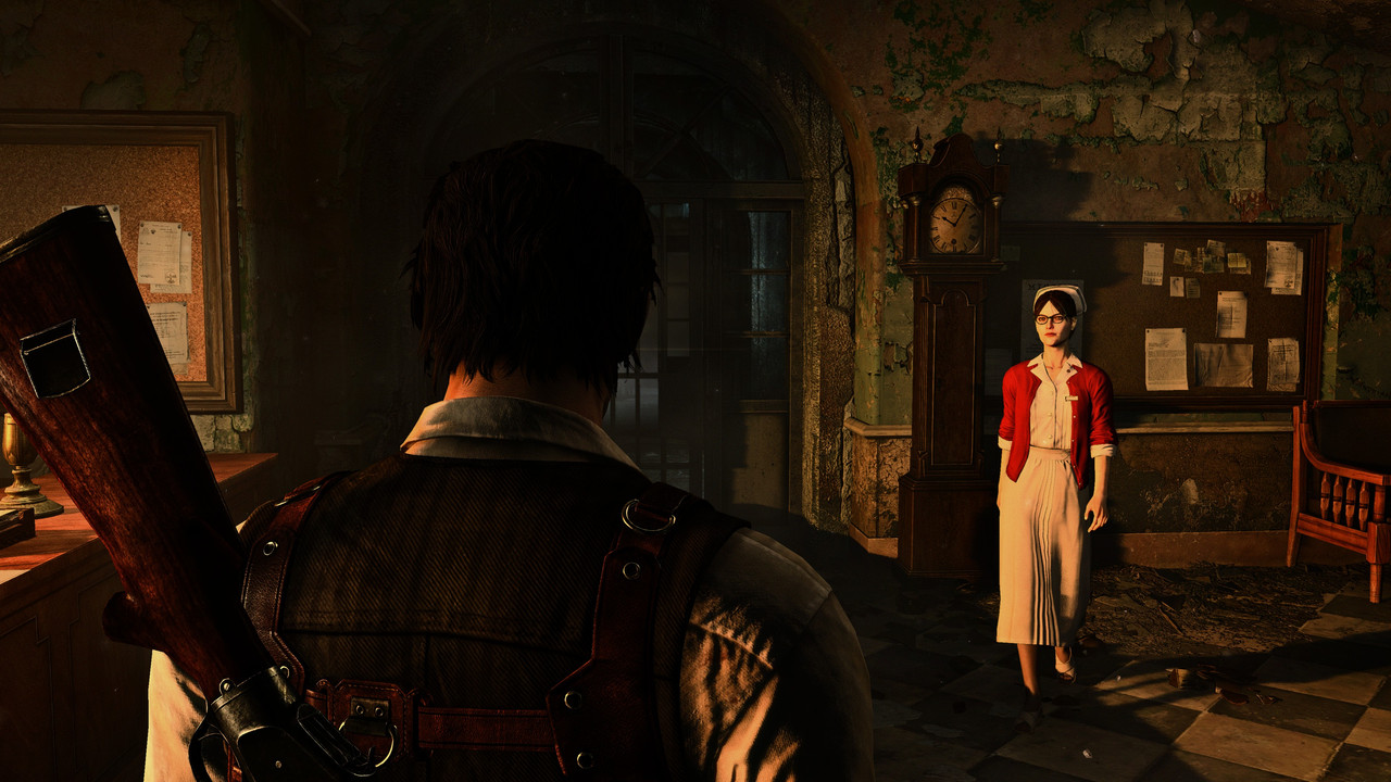 Evil-Within-2018-05-08-03-38-55-compressed