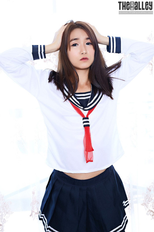 Chia Ling Set.05-0008
