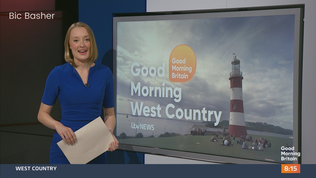 07.15 - 08.00.00 - Good Morning Britain. S2024 15 07 2024 Morning mag....ts_snapshot_15.50.588