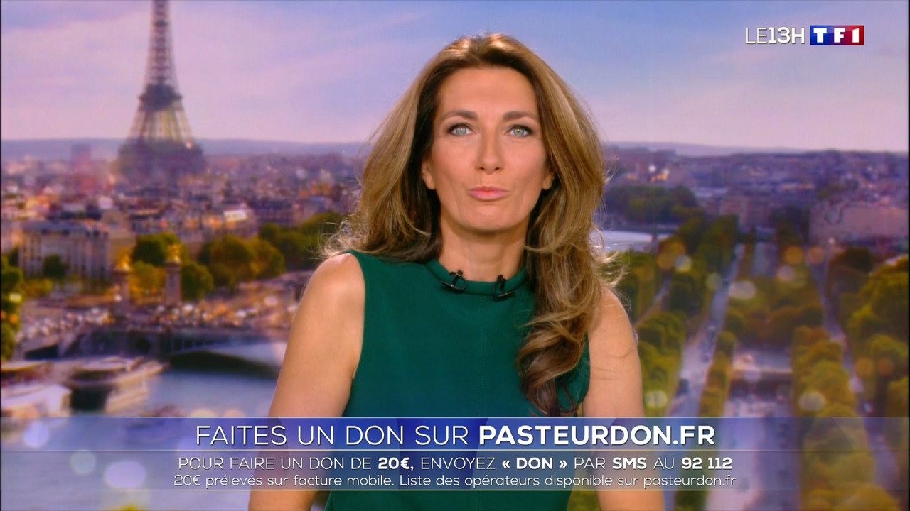 2022-10-09_13_00_TF1_Le-13h.mp4_snapshot_16.10.244
