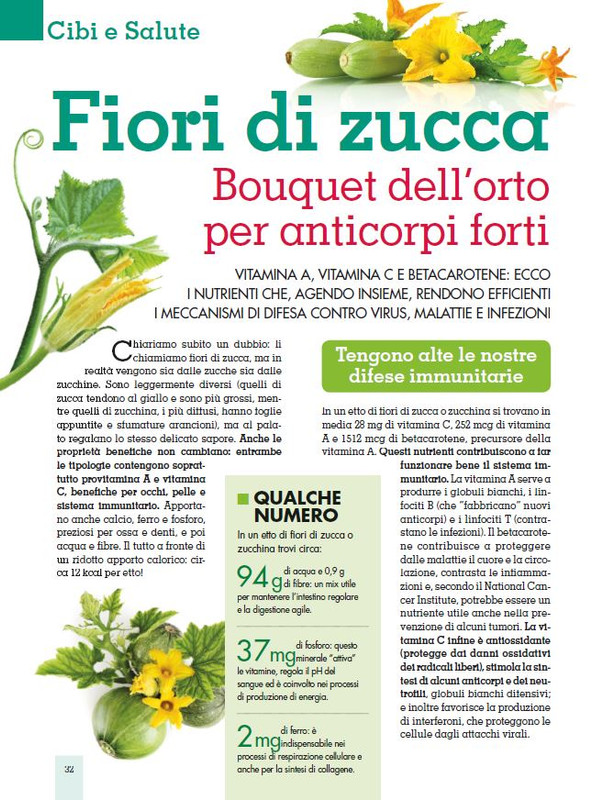 Alim Nat Mag-Giu 2020 (7)