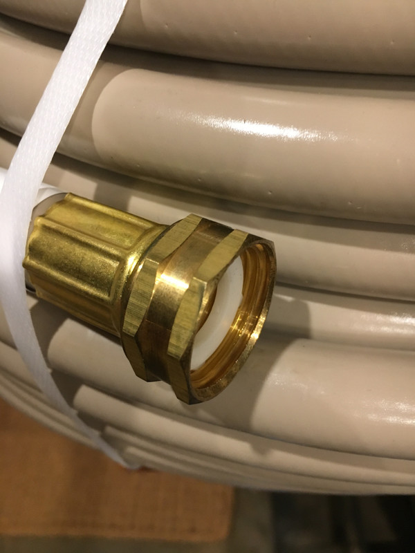 F3FD6327-B8AF-40C4-89A7-792588CFEF2A