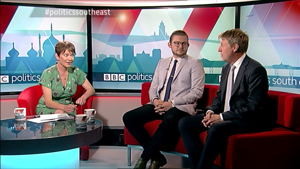 Politics South East 2022_06_26_10_00_00.ts_snapshot_04.57.365