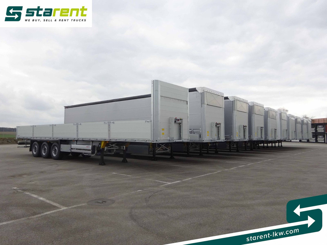 1e91b974-78e2-4abd-850d-1d6b64c6dc20?rule=mo-1600