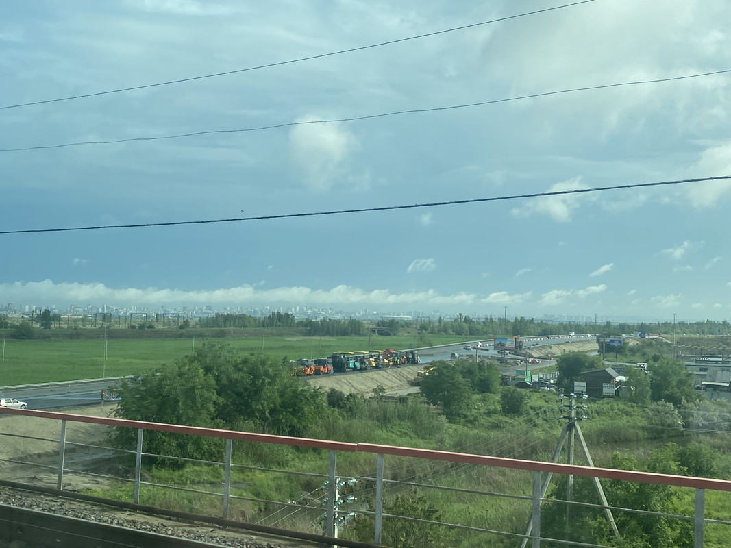 IMG-5268.jpg