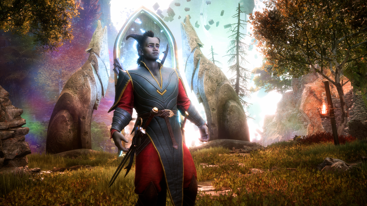 Dragon Age The Veilguard 20250301105302