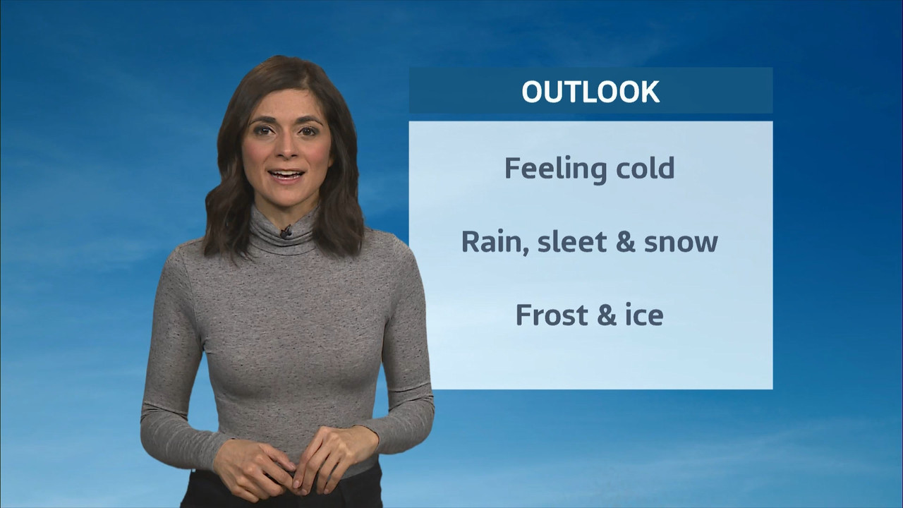 ITV Lunchtime News_20230311_13101325.ts_snapshot_11.24.483