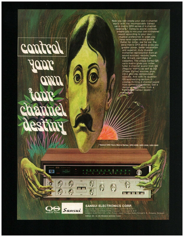 [Bild: 1973-Sansui-Stereo-Receiver-Original-Pri...Matrix.jpg]