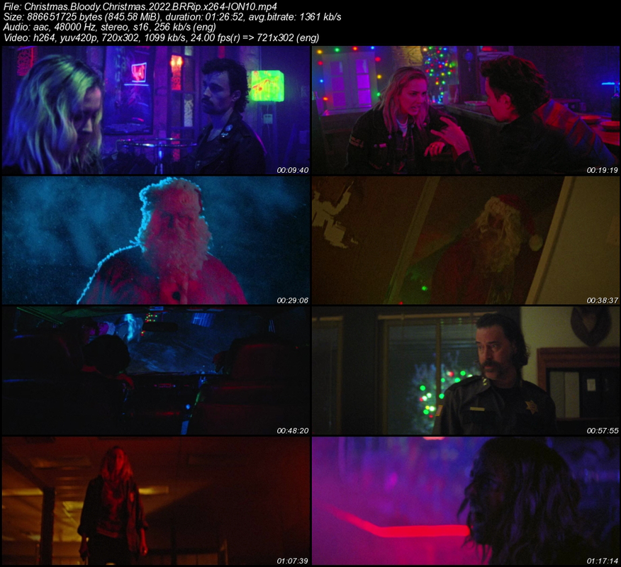 Christmas-Bloody-Christmas-2022-BRRip-x264-ION10.png